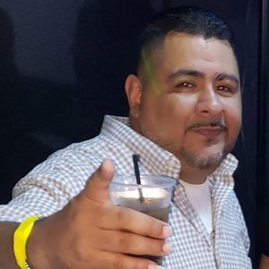 Meet your Posher, Tommy